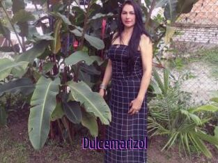 Dulcemarizol