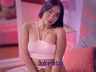 Dulcenatali