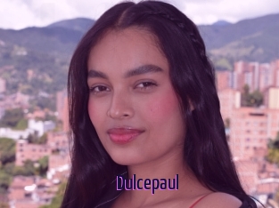 Dulcepaul