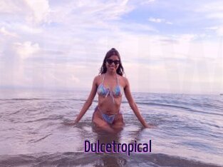 Dulcetropical