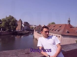 DundyFocus