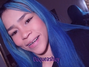 Duqueashley