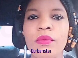 Durbanstar
