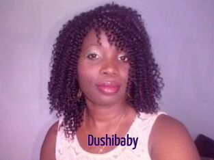 Dushibaby