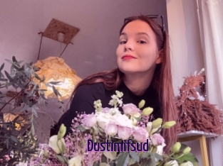 Dustimifsud