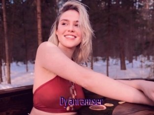 Dyanramser