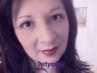 Dyrtymilf69
