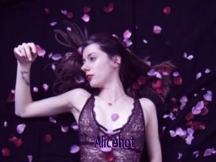 Alicehot