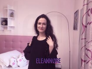 ELEANNORE