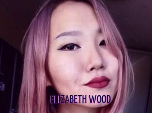 ELIZABETH_WOOD