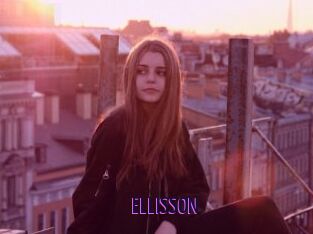 ELLISSON