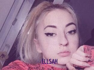 ELLSAH