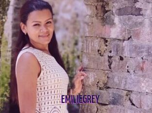 EMILIEGREY