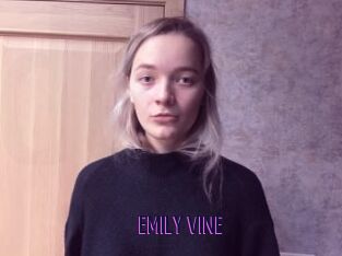 EMILY_VINE