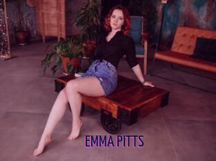 EMMA_PITTS