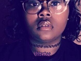 E_Nastee