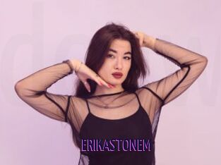 ERIKASTONEM