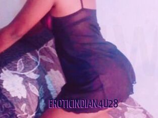 EROTICINDIAN4U28