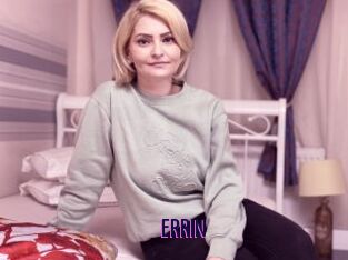 ERRIN