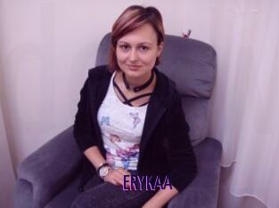 ERYKAA
