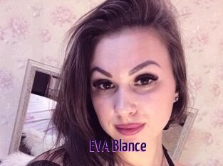 EVA_Blance