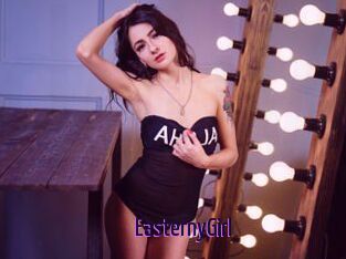 EasternyGirl
