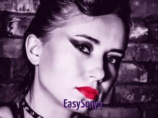 EasySonya