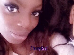 EbonyRed
