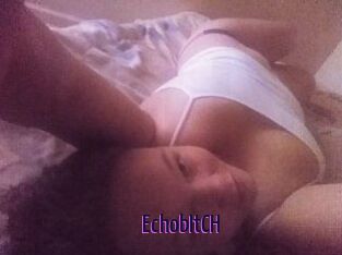 Echo_bItCH