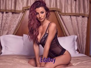 EdaDay