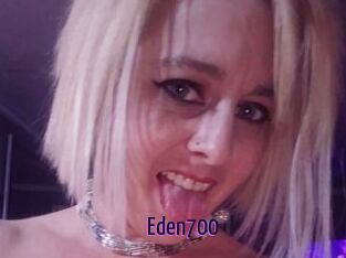 Eden700