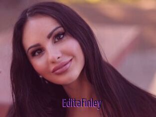 EditaFinley Deutsche Webcam Girls