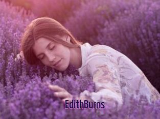 EdithBurns