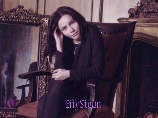 EffyStoun