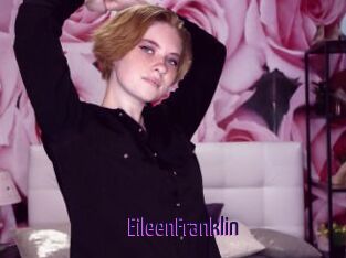 EileenFranklin
