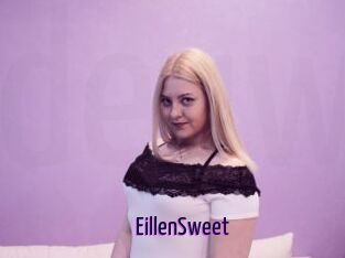 EillenSweet