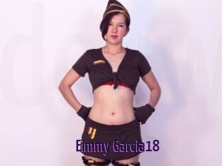 Eimmy_Garcia18