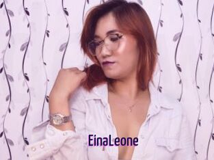 EinaLeone