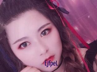 EjfpeL