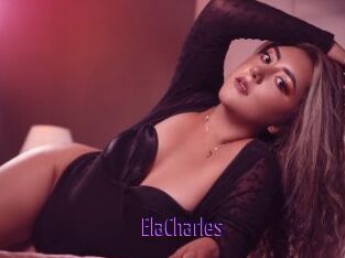 ElaCharles