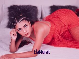 ElaMurat