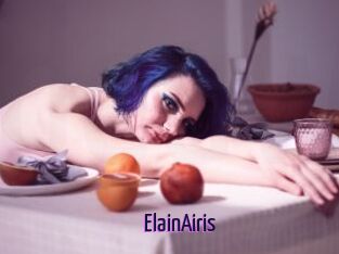 ElainAiris