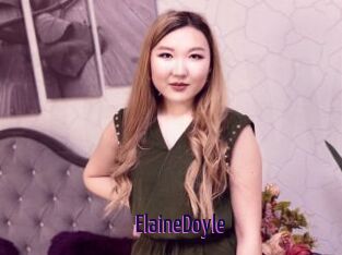 ElaineDoyle