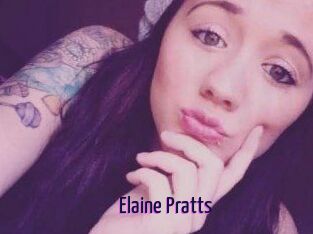 Elaine_Pratts Deutsche Webcam Girls