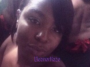 Eleanor_Haze