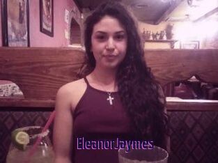 Eleanor_Jaymes