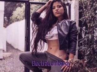 ElectraLombardy