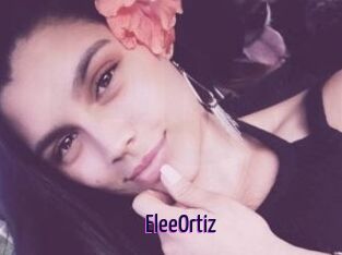 EleeOrtiz
