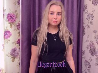 ElegantLook