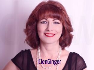 ElenGinger